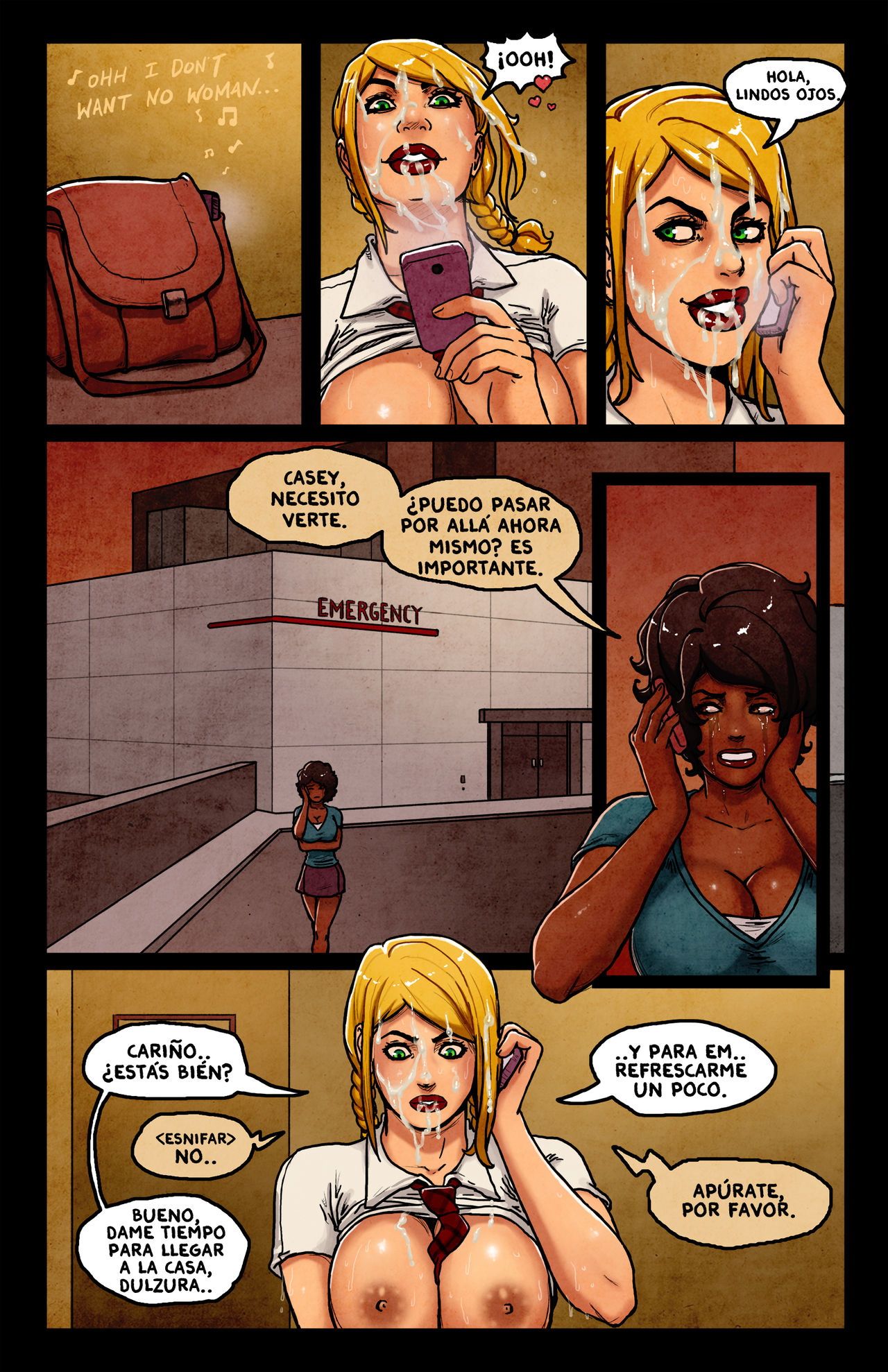 Switch  Cambio image number 52