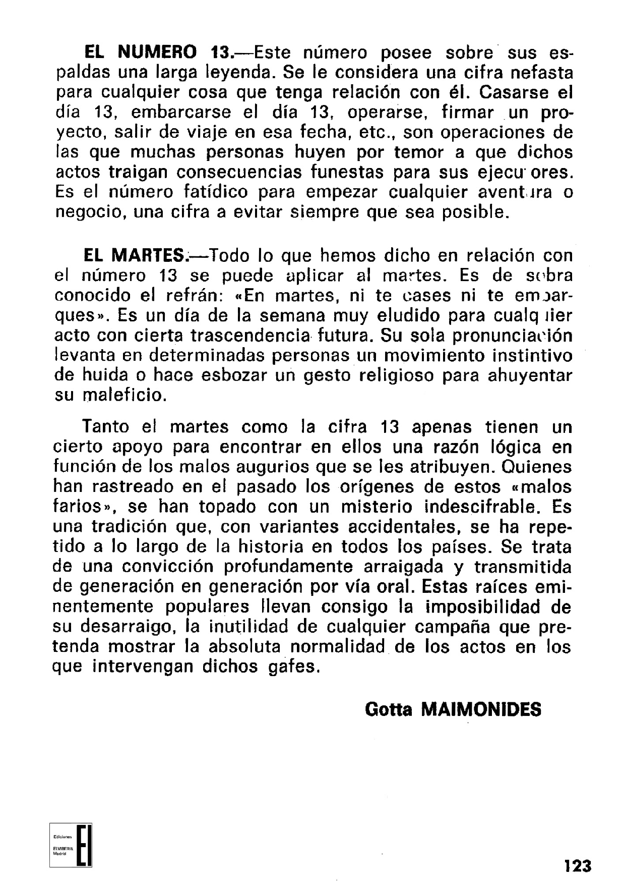 Zara la Vampira 2 image number 124