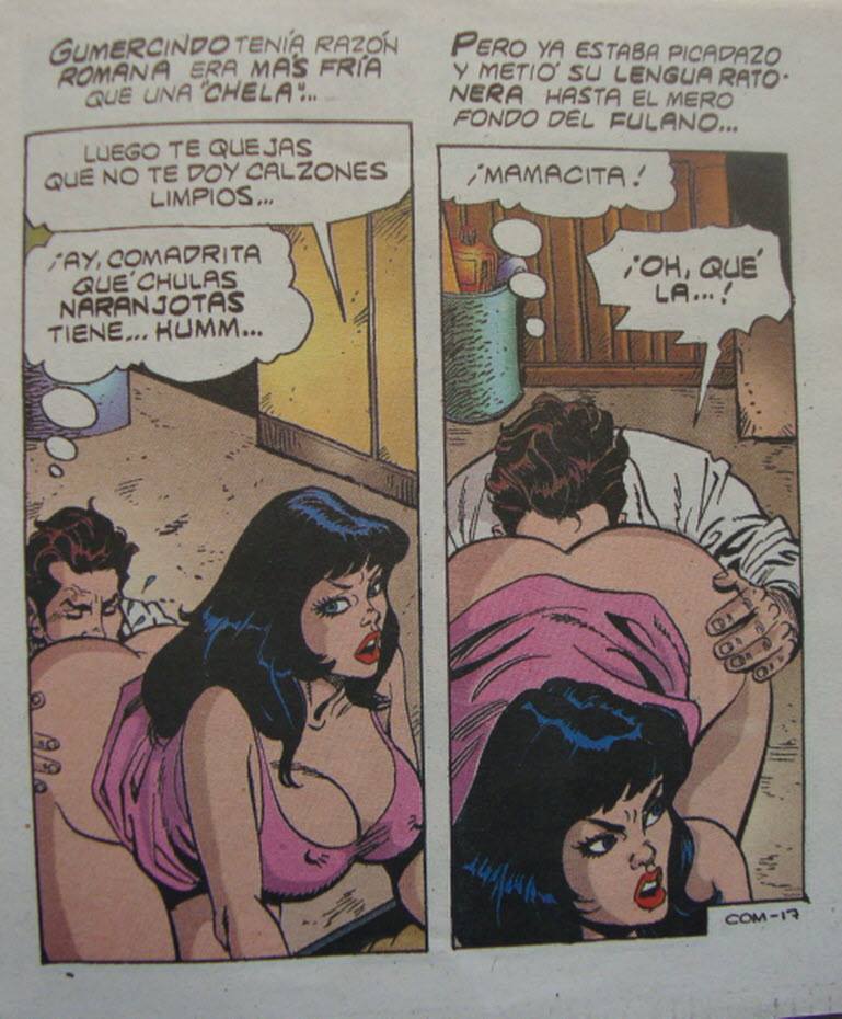 Corridos Marranos 3 image number 11