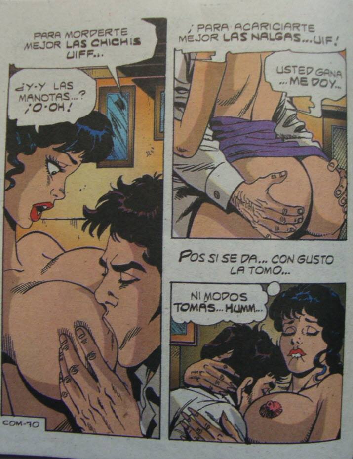 Corridos Marranos 3 image number 39