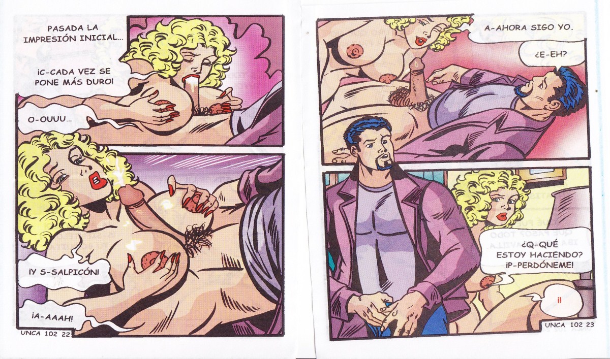 Colegiales_Ardentes_102 image number 11