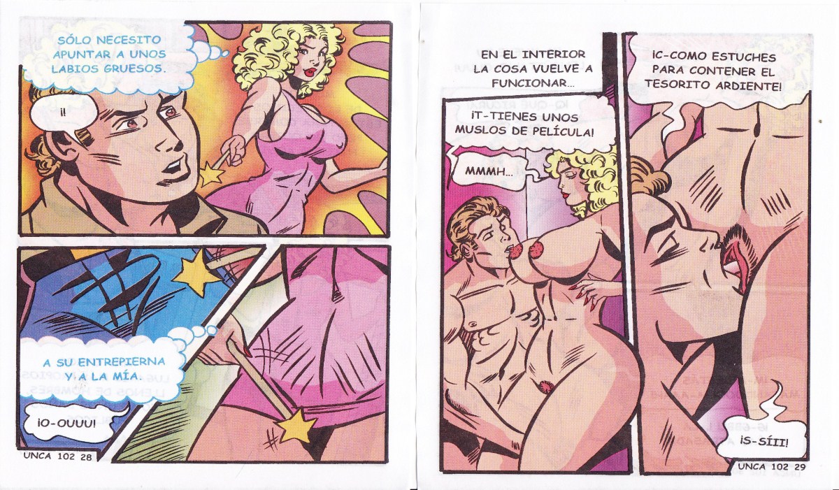 Colegiales_Ardentes_102 image number 14