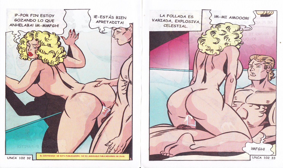 Colegiales_Ardentes_102 image number 16