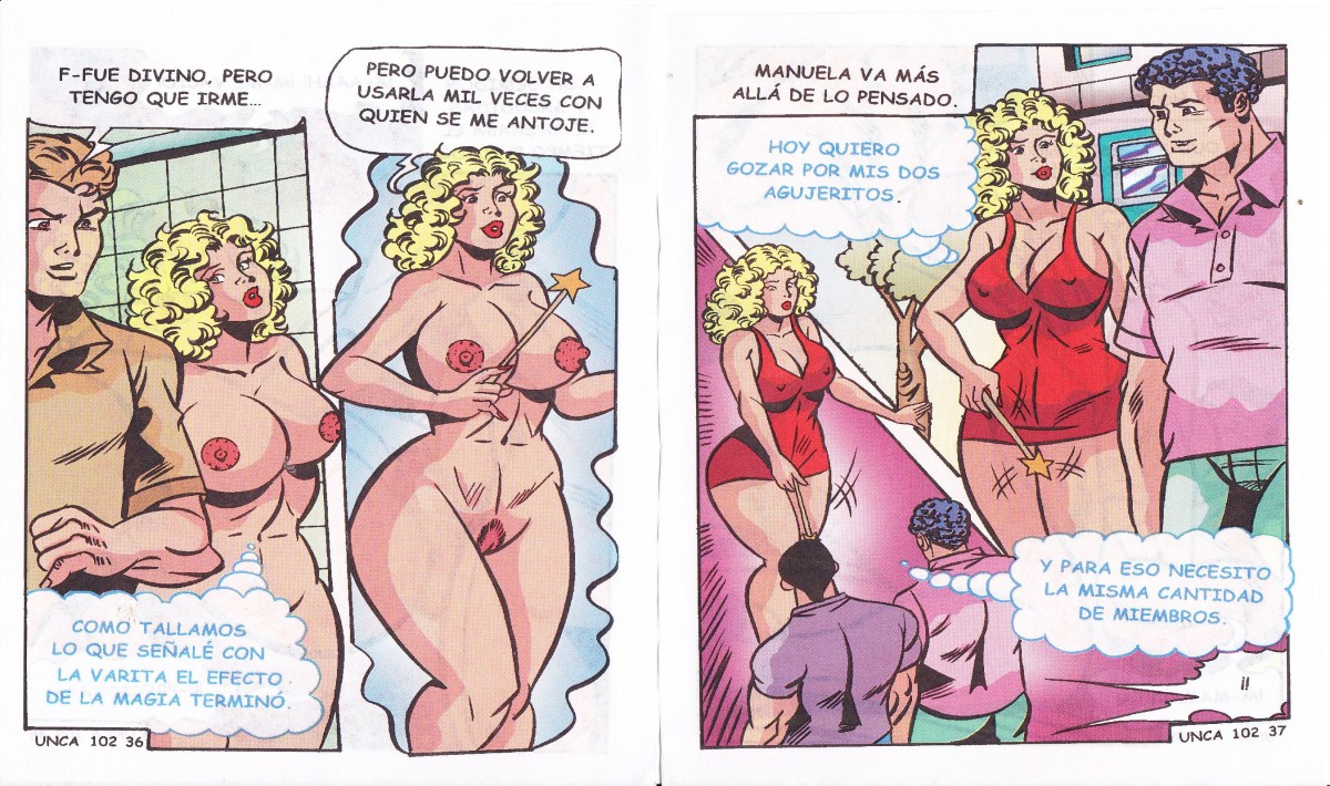 Colegiales_Ardentes_102 image number 18