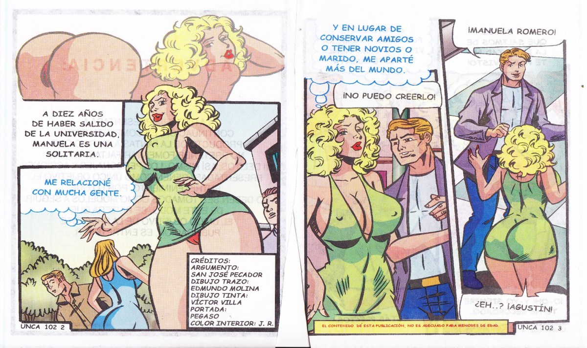 Colegiales_Ardentes_102 image number 1