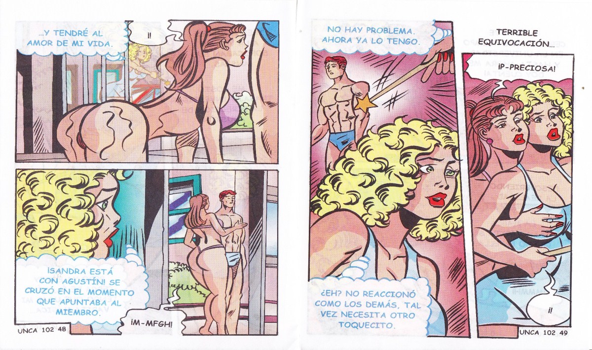 Colegiales_Ardentes_102 image number 24