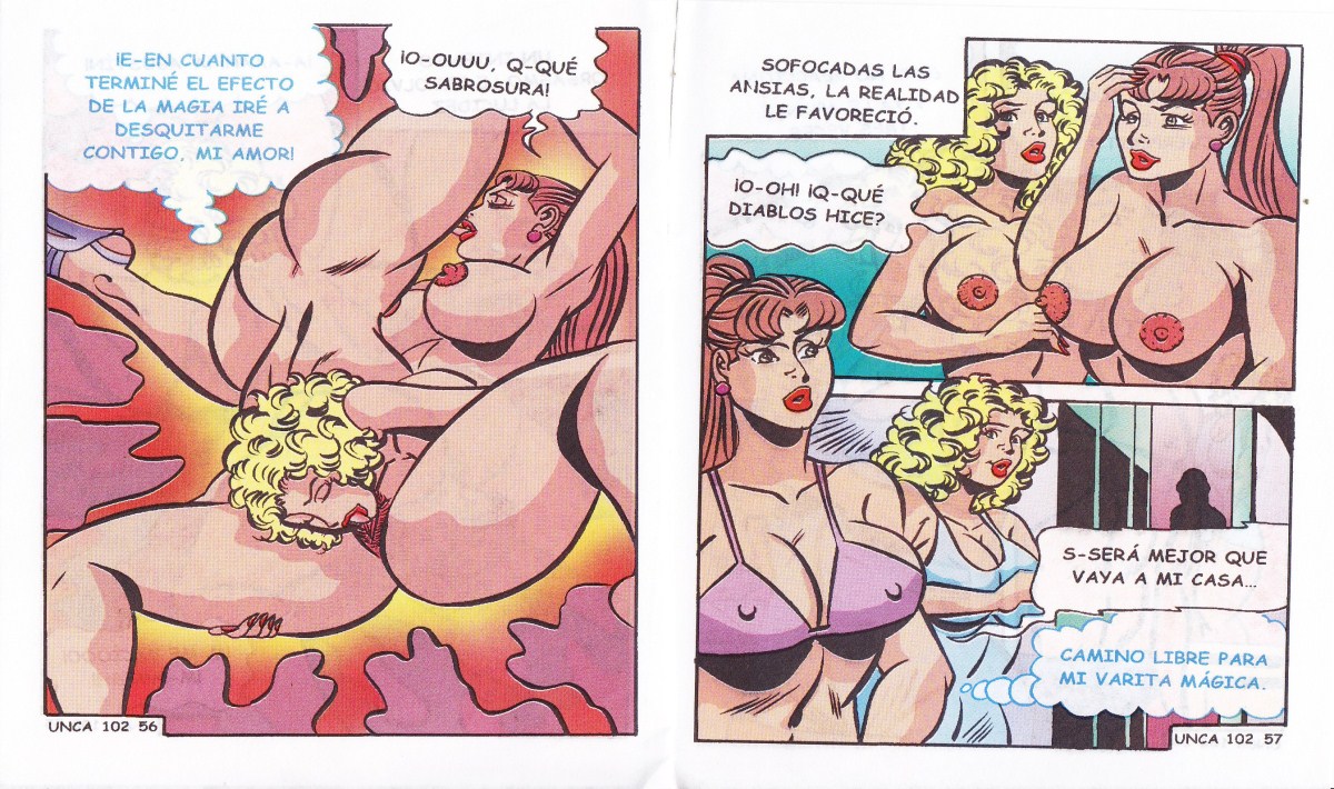 Colegiales_Ardentes_102 image number 28