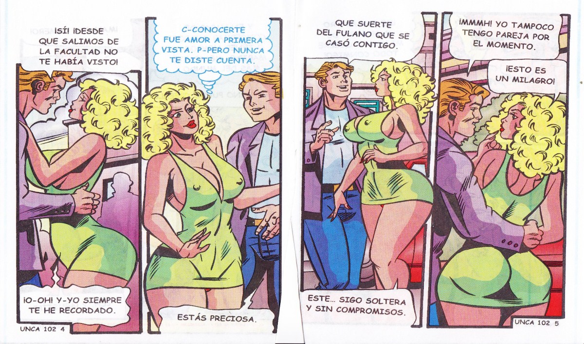 Colegiales_Ardentes_102 image number 2