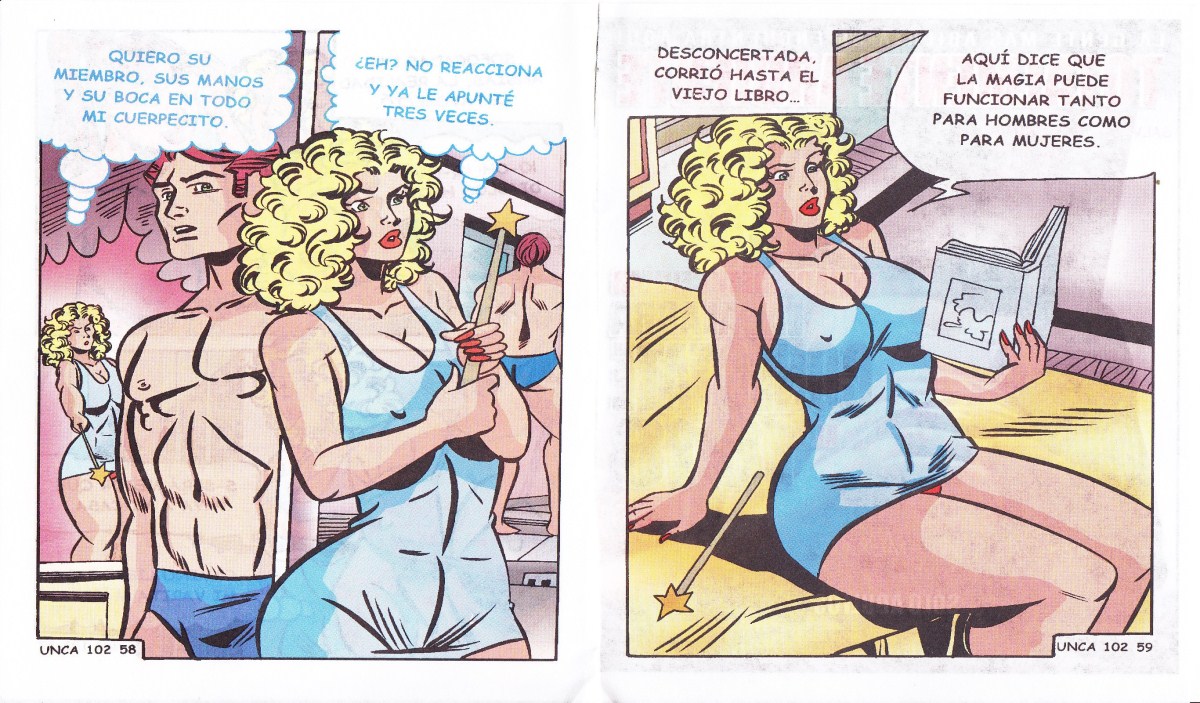 Colegiales_Ardentes_102 image number 29