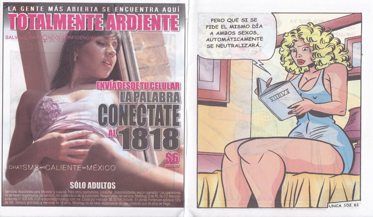 Colegiales_Ardentes_102 image number 30