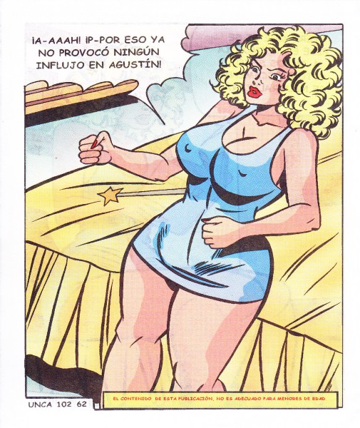 Colegiales_Ardentes_102 image number 31