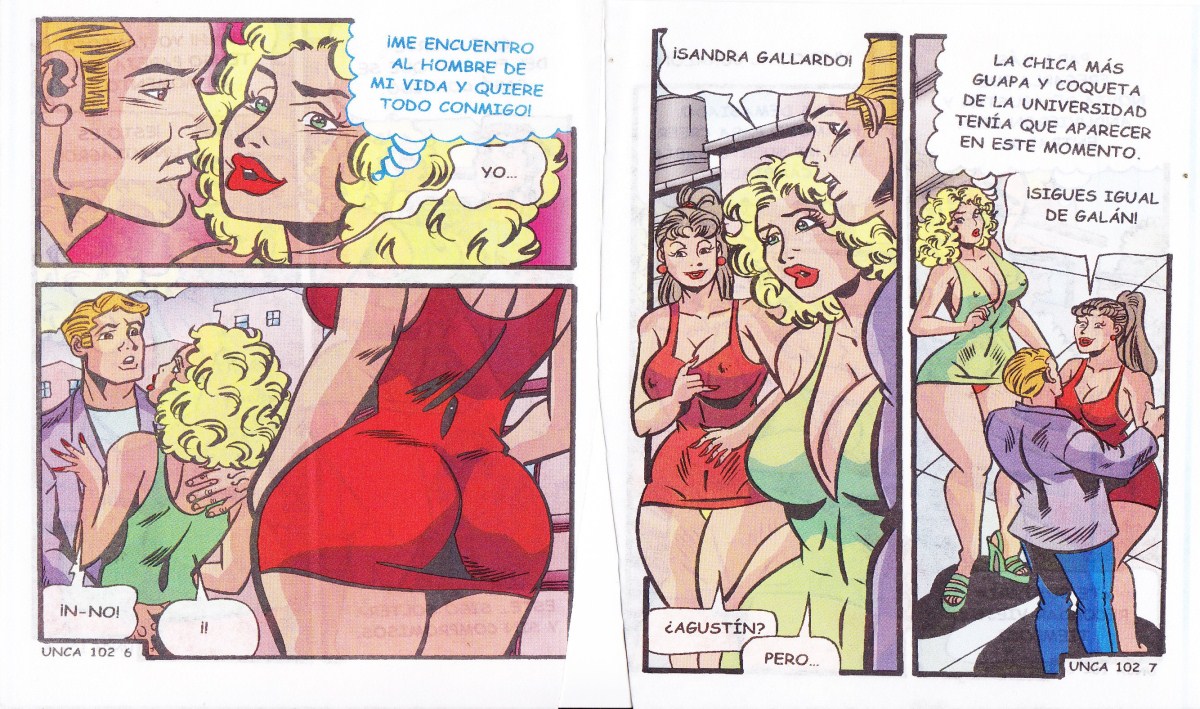 Colegiales_Ardentes_102 image number 3