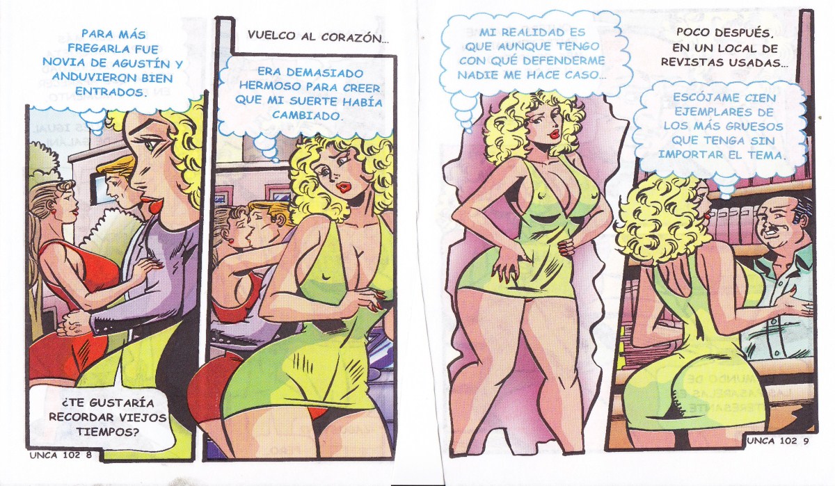 Colegiales_Ardentes_102 image number 4