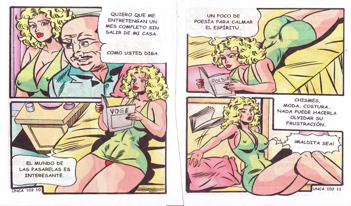 Colegiales_Ardentes_102 image number 5