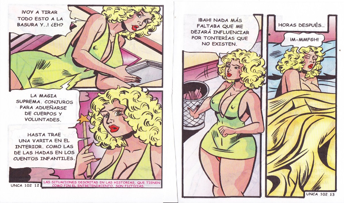 Colegiales_Ardentes_102 image number 6