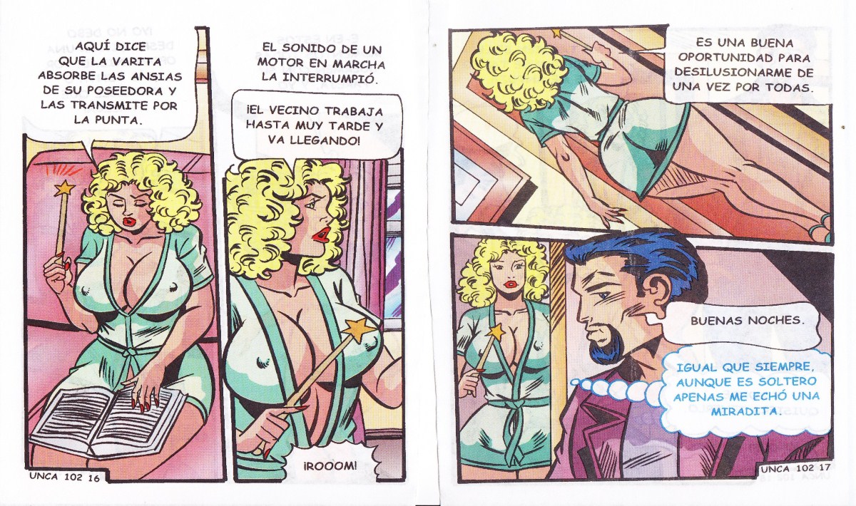 Colegiales_Ardentes_102 image number 8