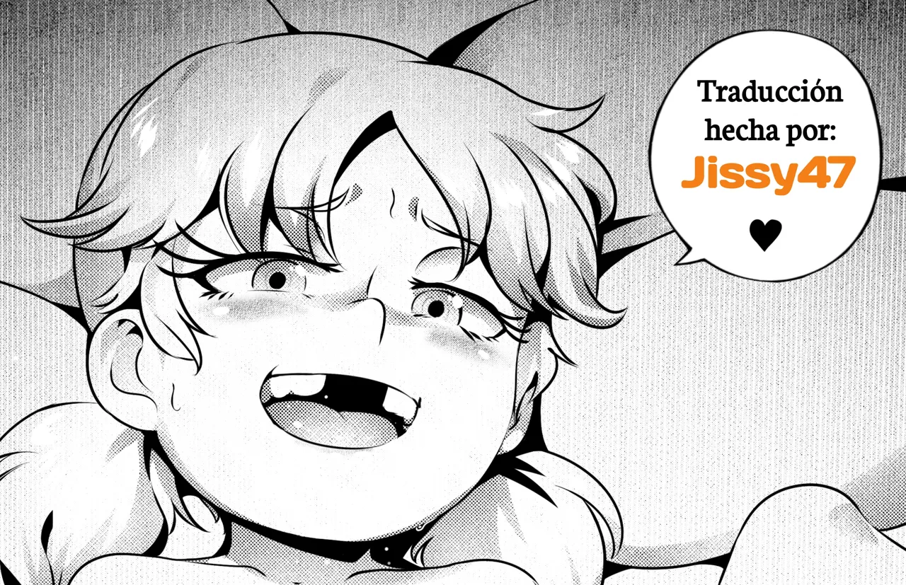 How To Repopulate The Fox Tribe image number 11