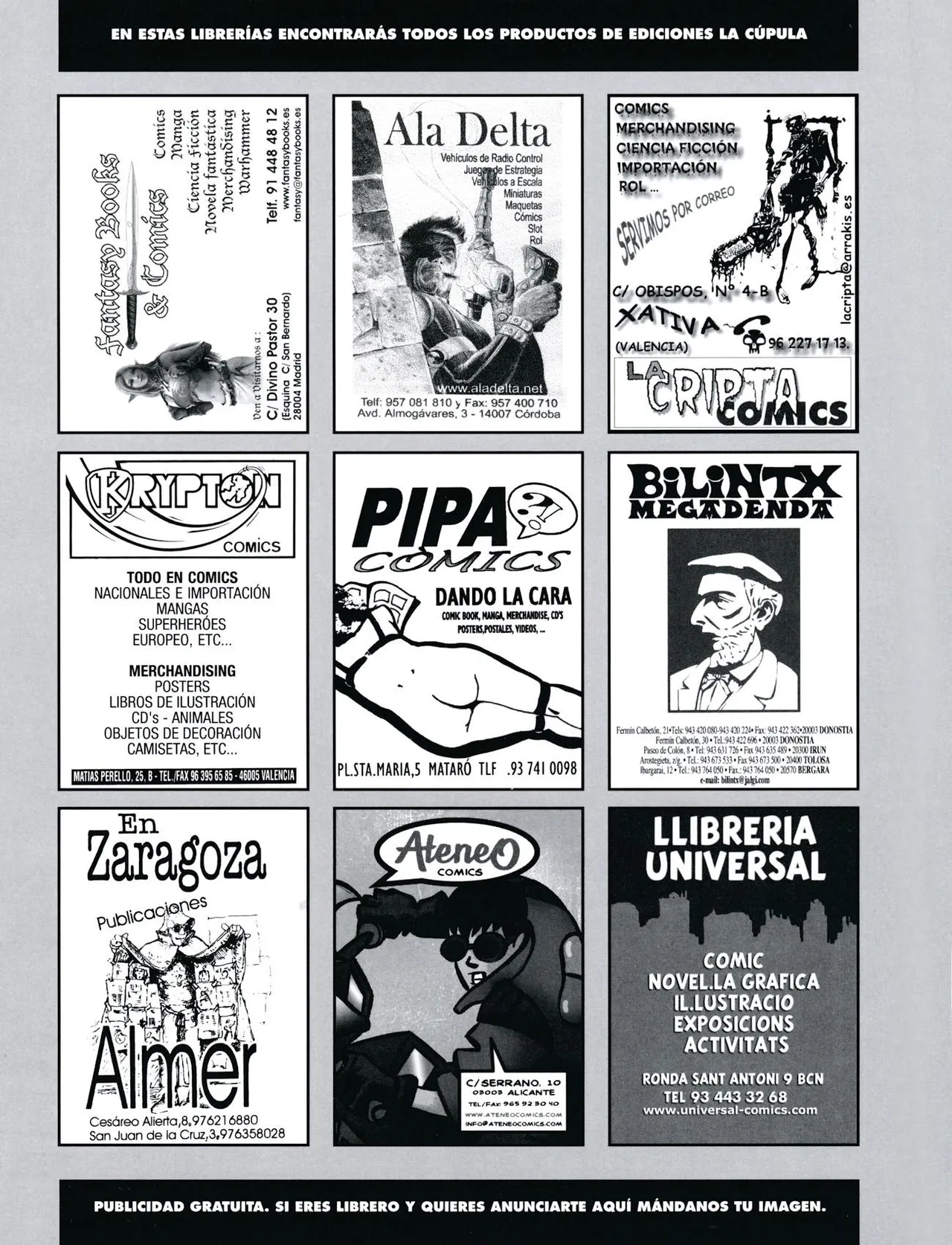 Kiss Comix 237 image number 32