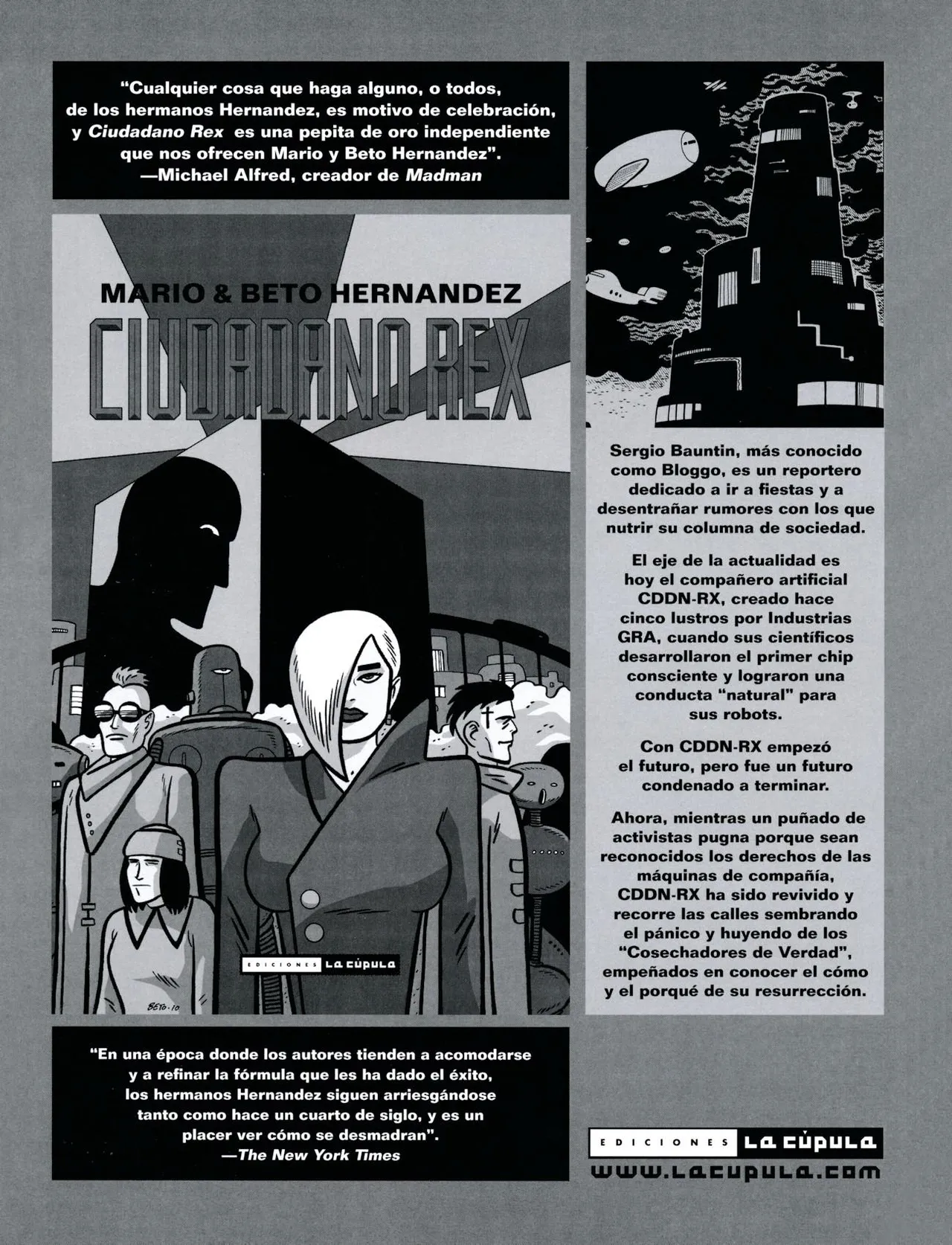 Kiss Comix 237 image number 78
