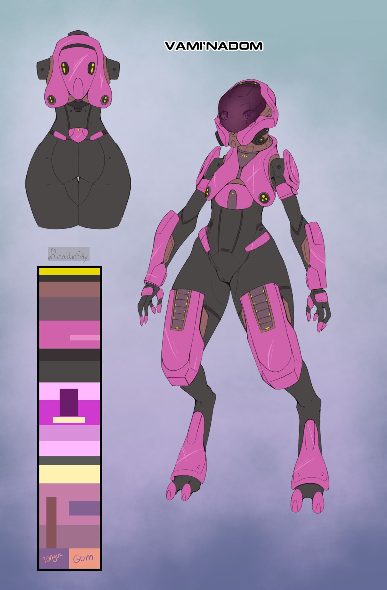 Halo image number 4