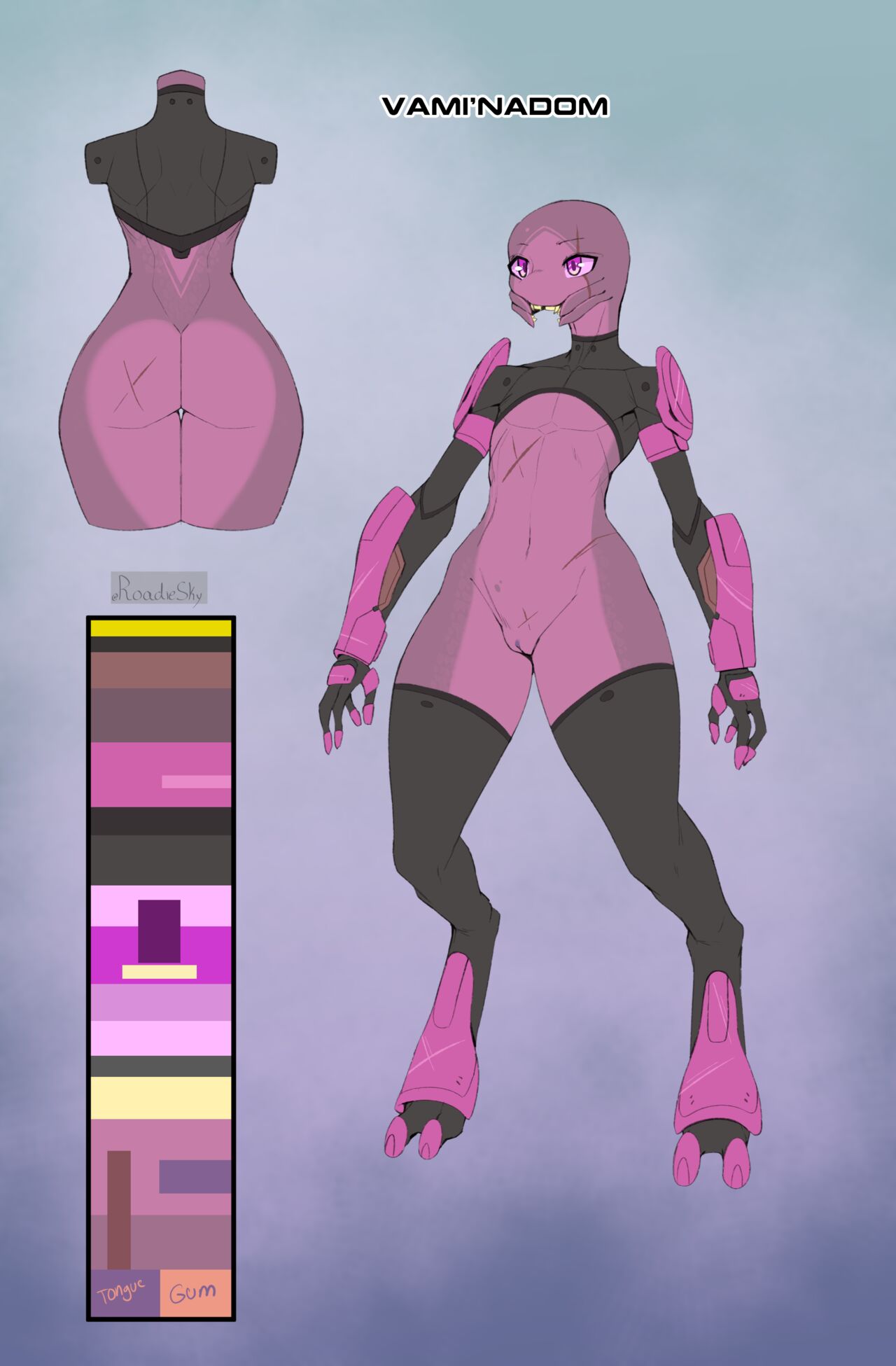 Halo image number 5