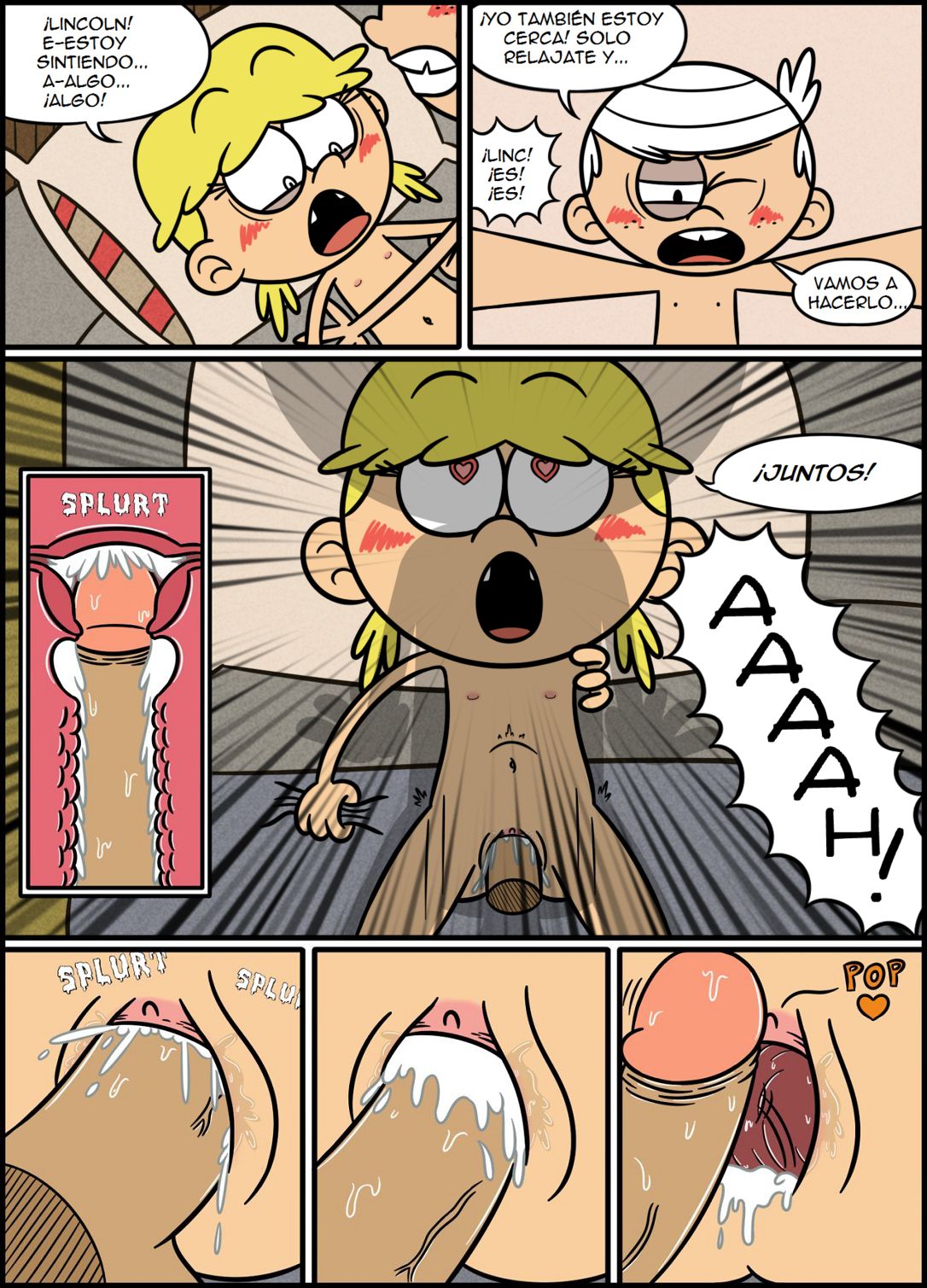 No Despiertes a la Serpiente image number 16