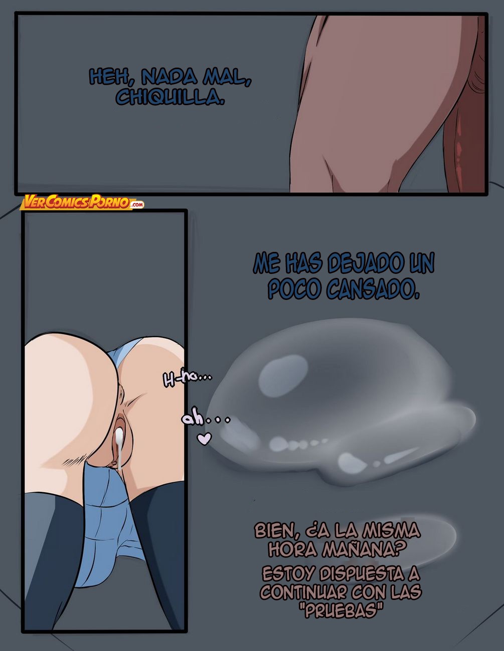 Shadaloo Training image number 12