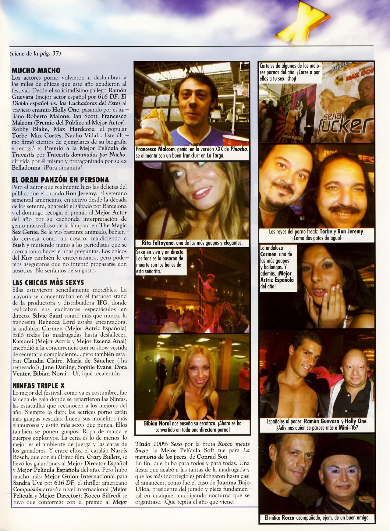 Kiss Comix 158 image number 66