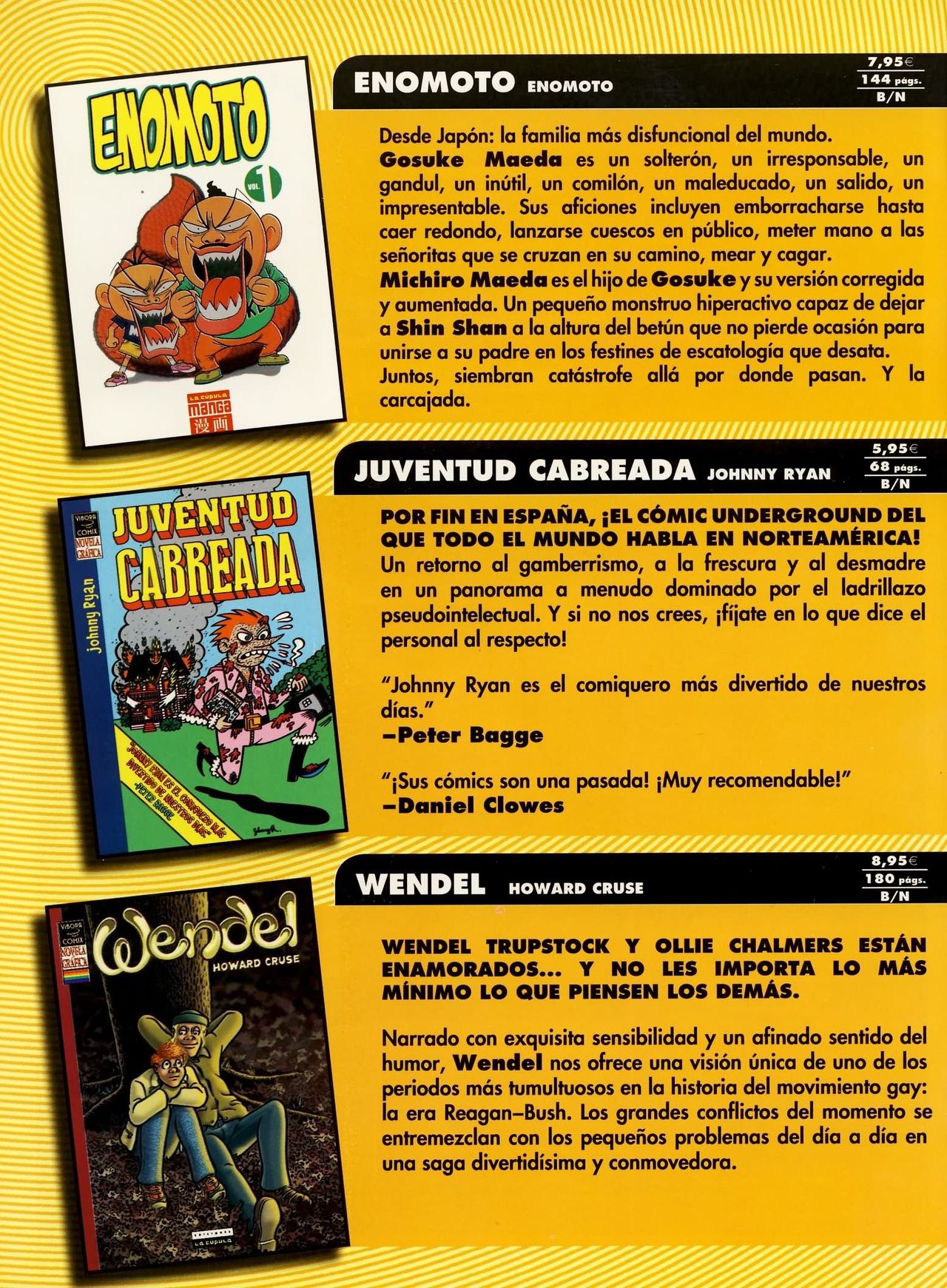 Kiss Comix 158 image number 67