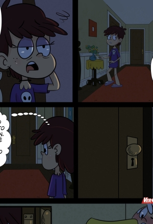 Secrets Revealed