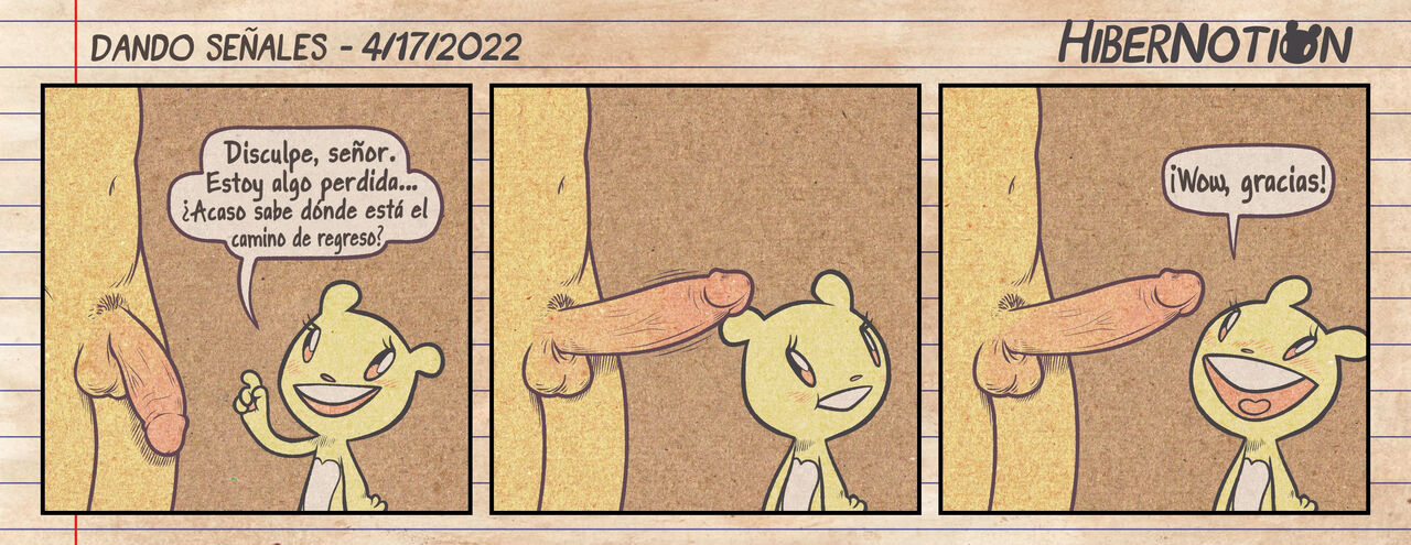 Sunny Bear image number 12