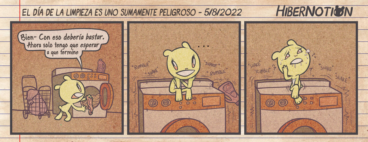 Sunny Bear image number 15