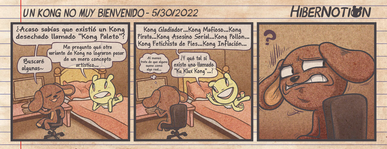 Sunny Bear image number 17