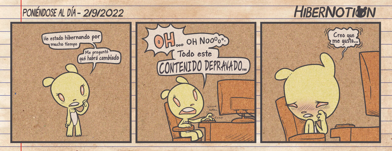 Sunny Bear image number 1