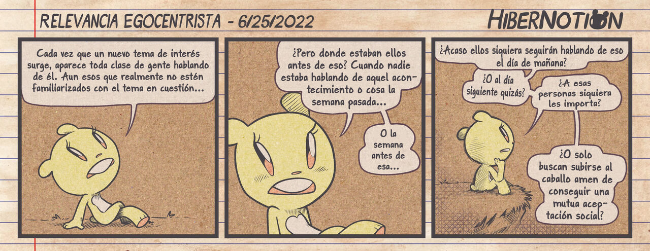 Sunny Bear image number 20