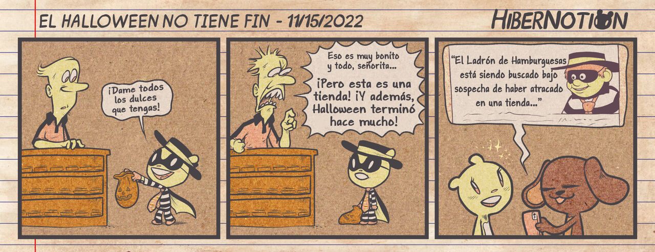 Sunny Bear image number 24