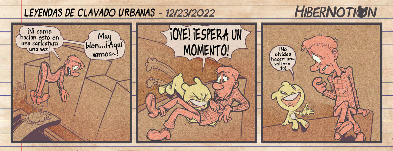 Sunny Bear image number 26