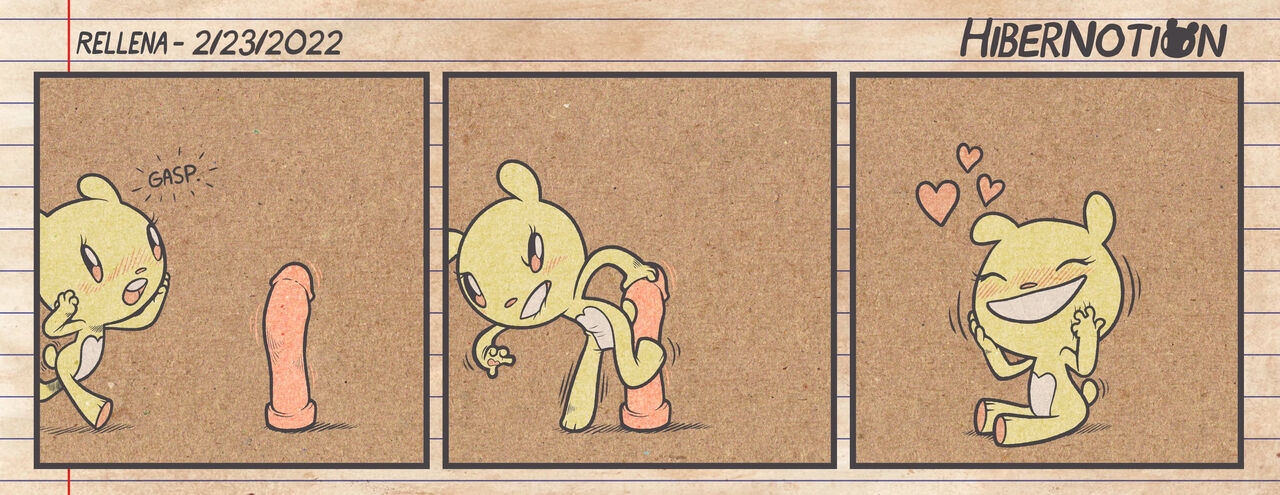 Sunny Bear image number 3