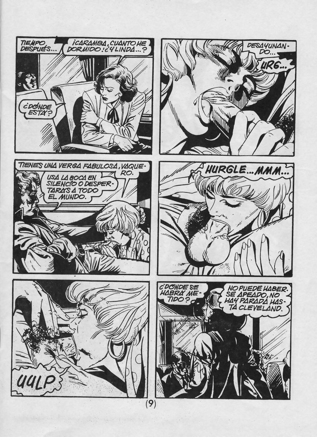 Vicio Oculto_008 image number 9