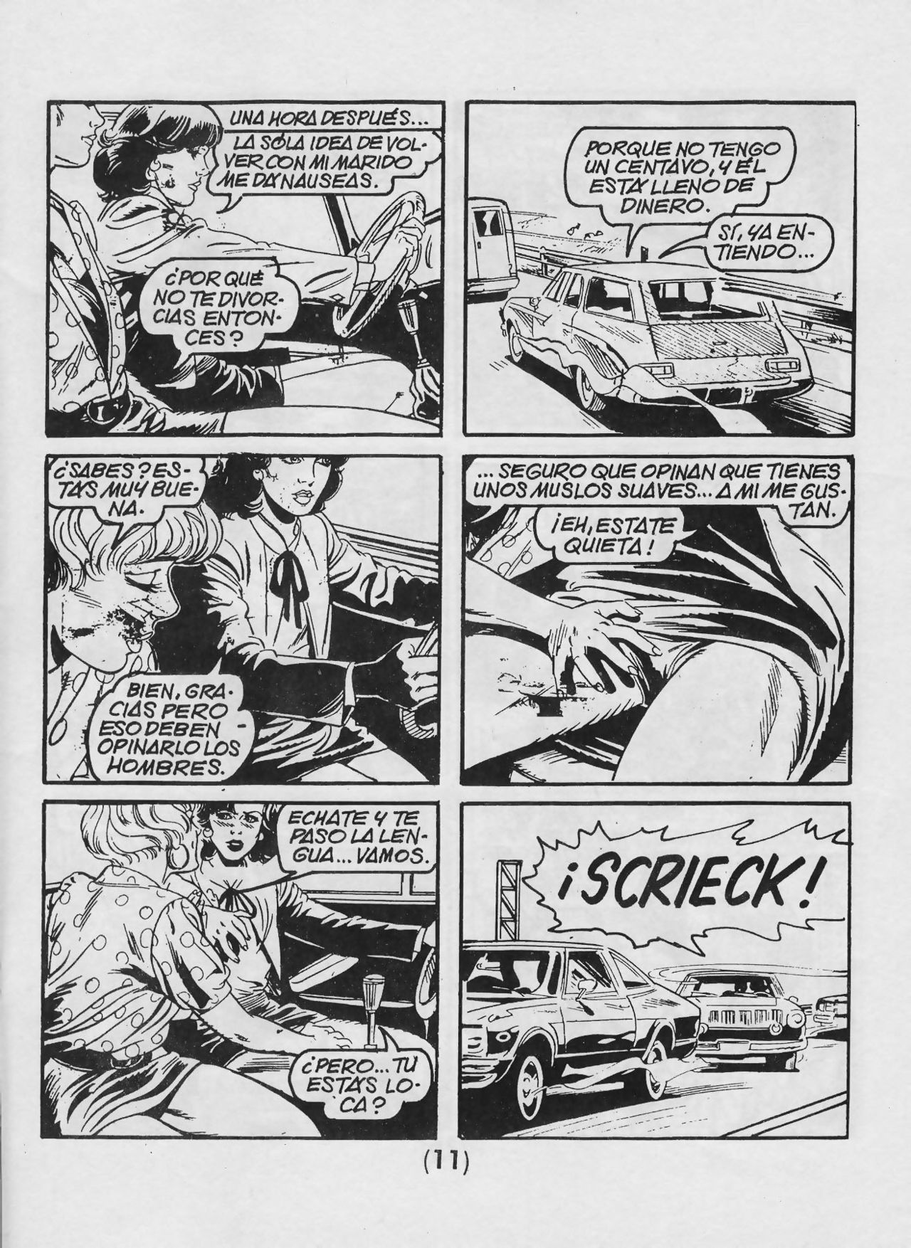 Vicio Oculto_008 image number 11