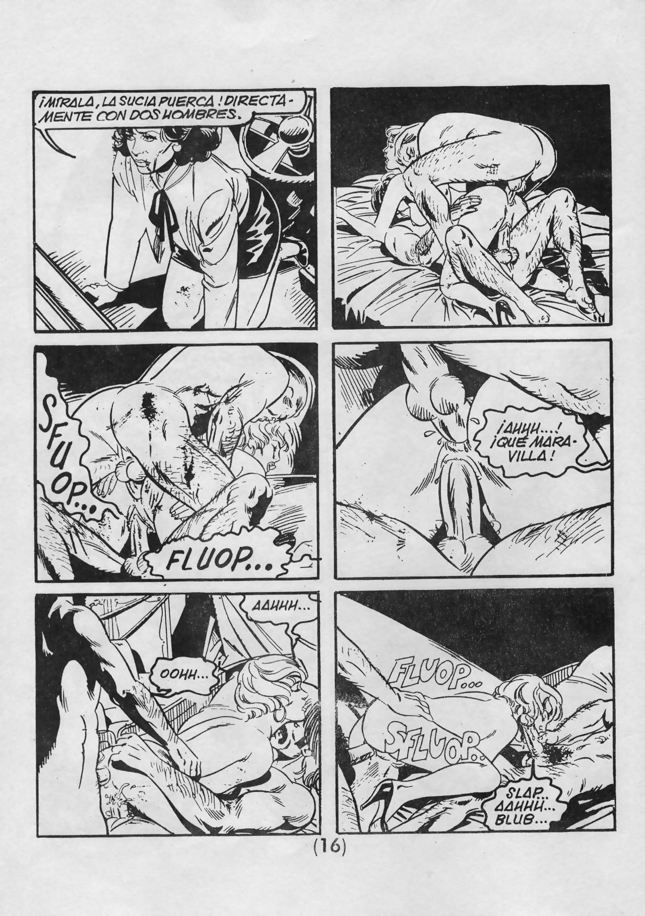 Vicio Oculto_008 image number 16