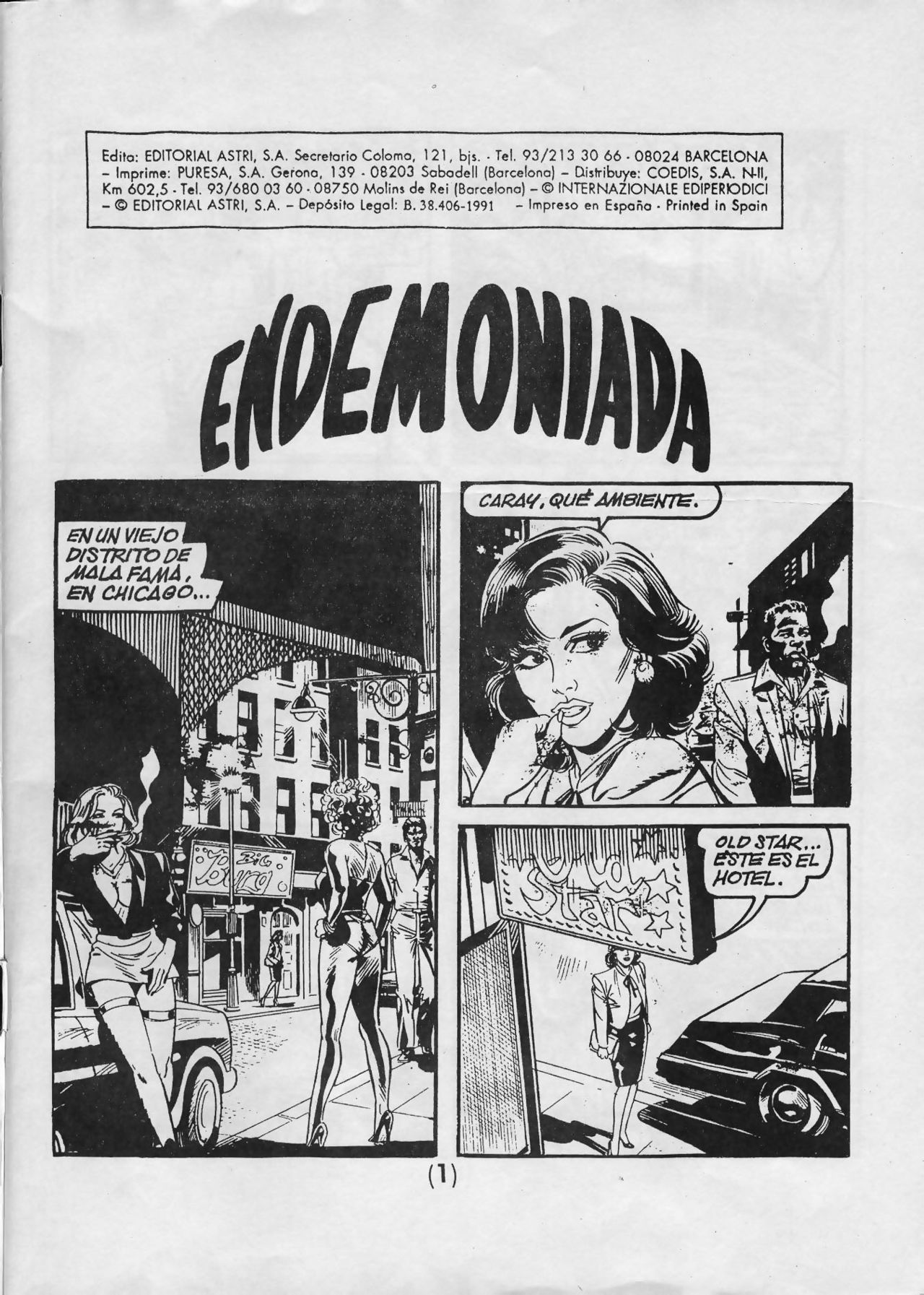 Vicio Oculto_008 image number 1