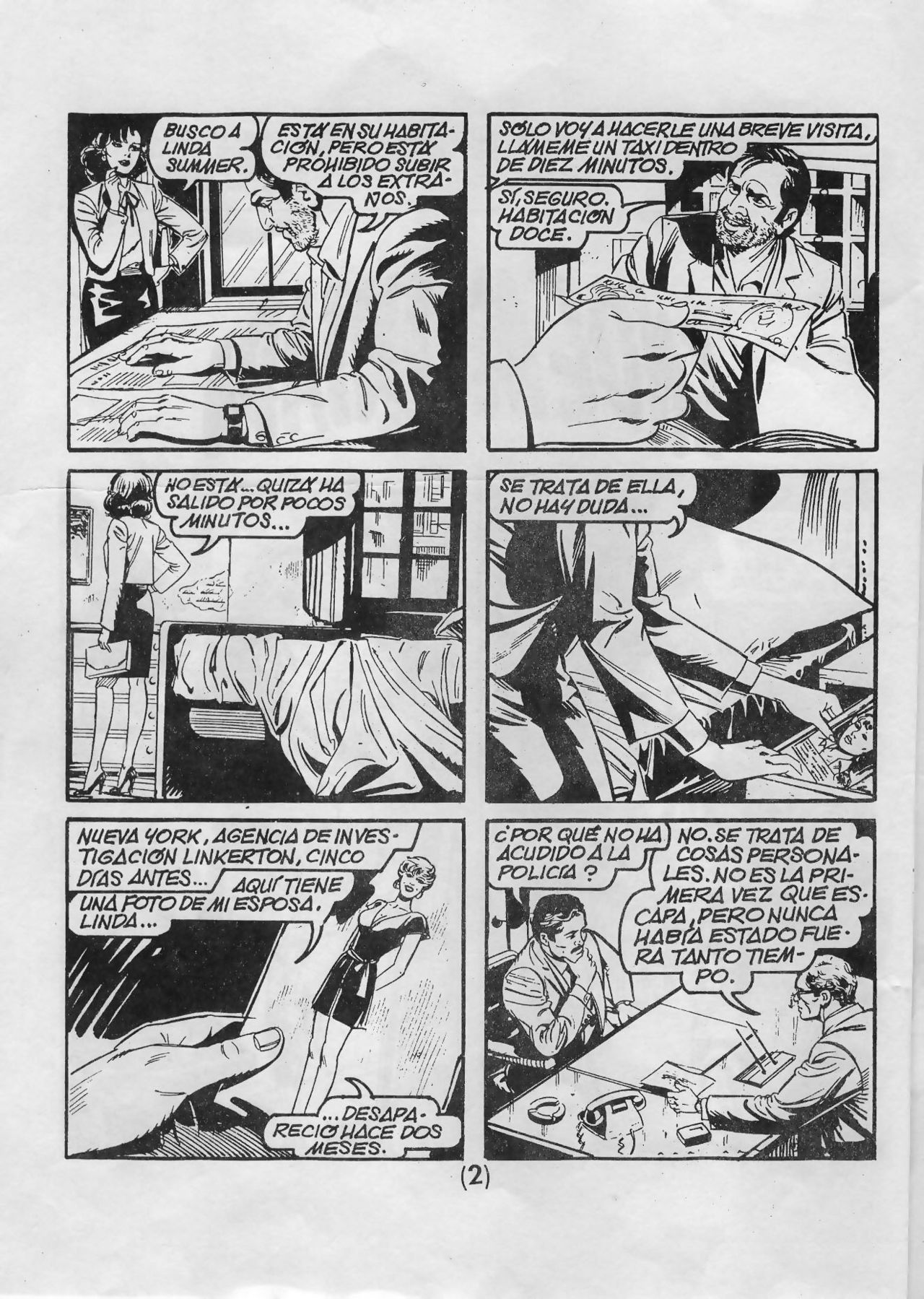 Vicio Oculto_008 image number 2