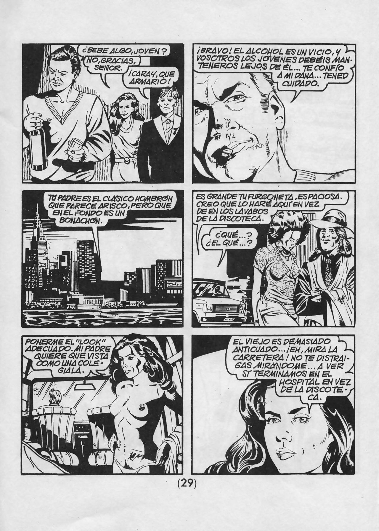 Vicio Oculto_008 image number 29