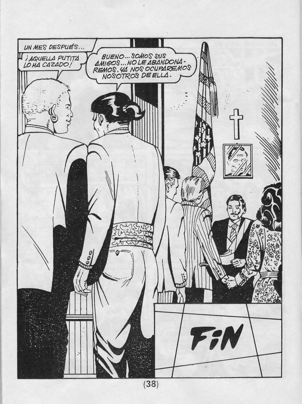 Vicio Oculto_008 image number 38