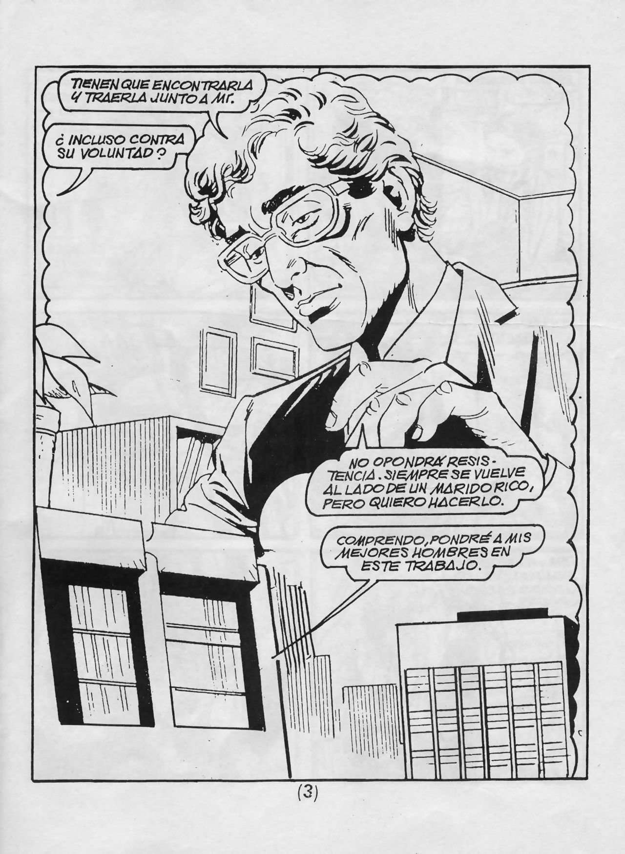 Vicio Oculto_008 image number 3