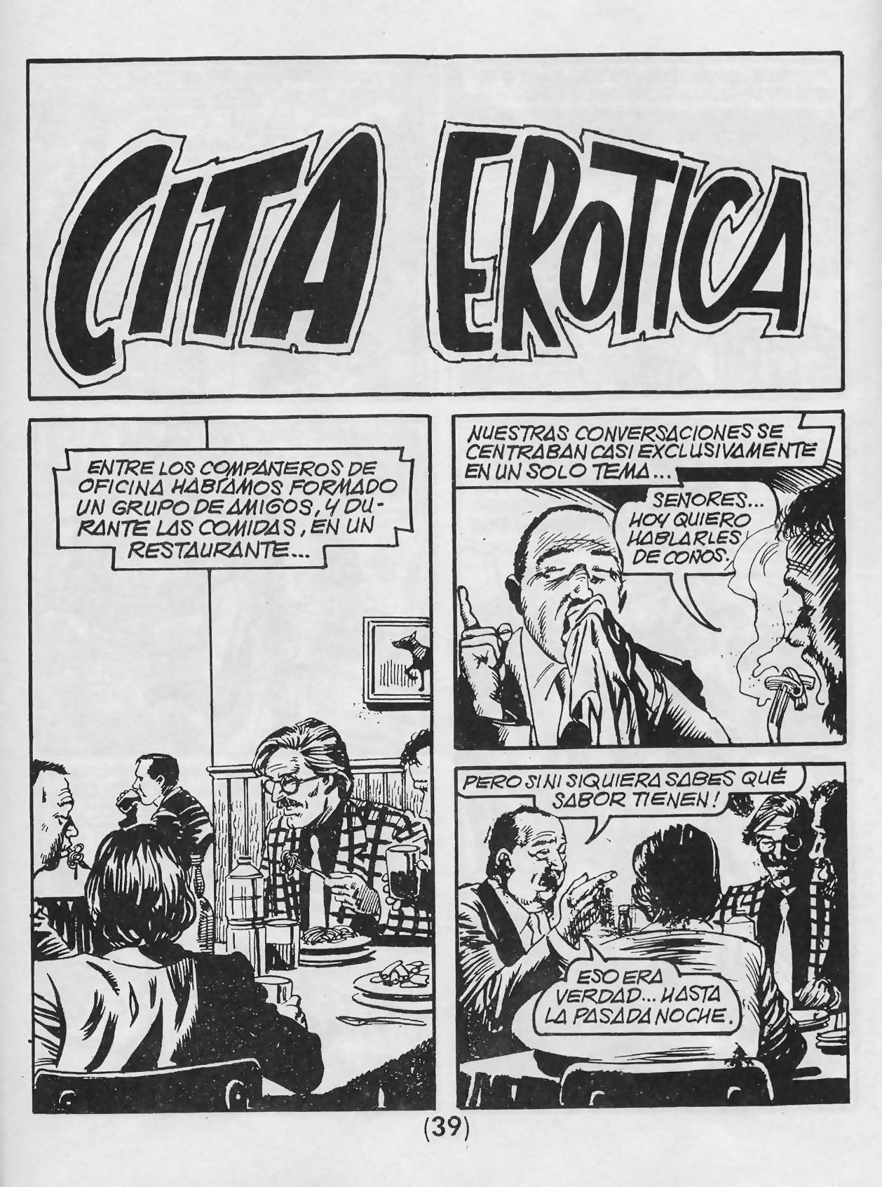 Vicio Oculto_008 image number 39