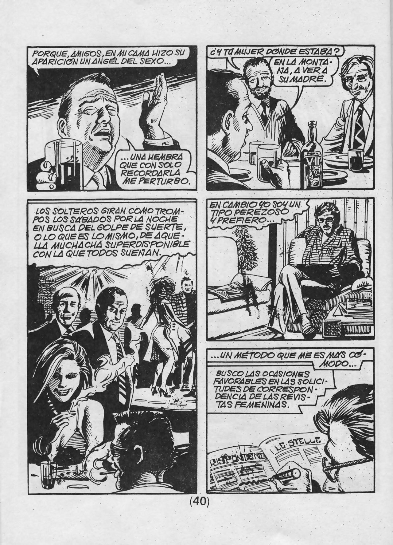 Vicio Oculto_008 image number 40