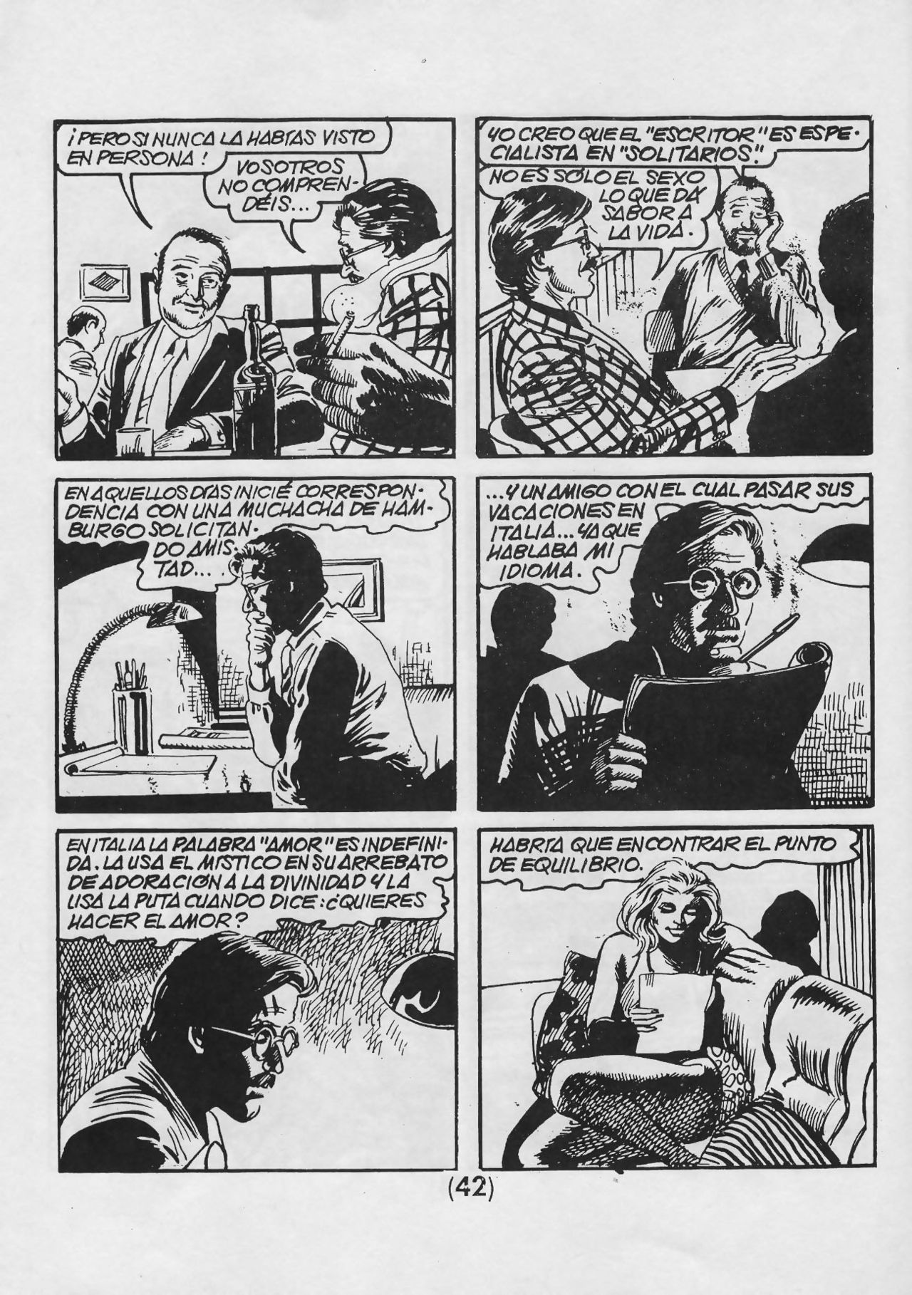 Vicio Oculto_008 image number 42