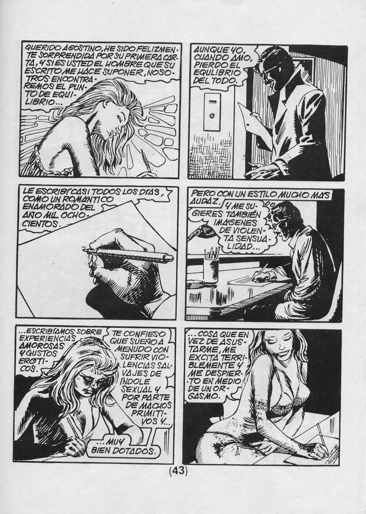 Vicio Oculto_008 image number 43